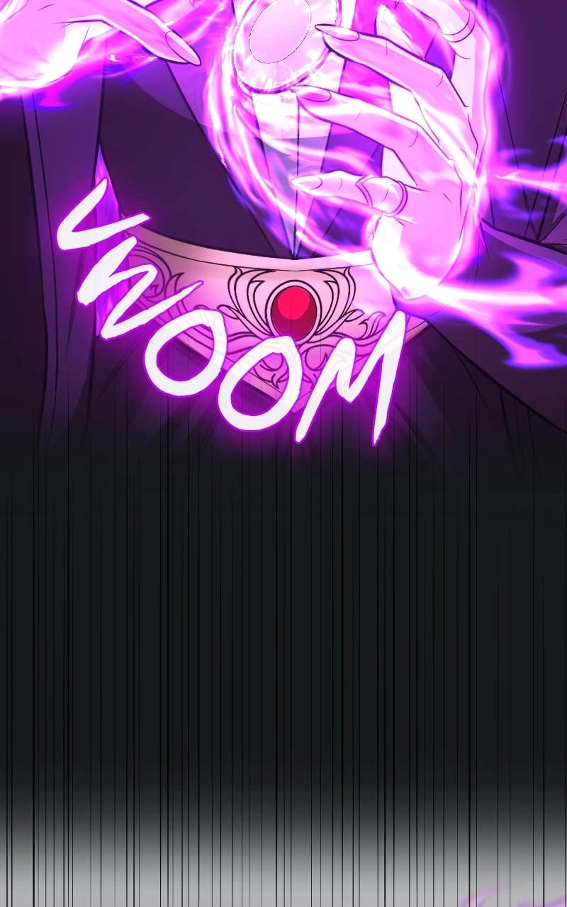 Paranoid Mage Chapter 83, page 89 of 120