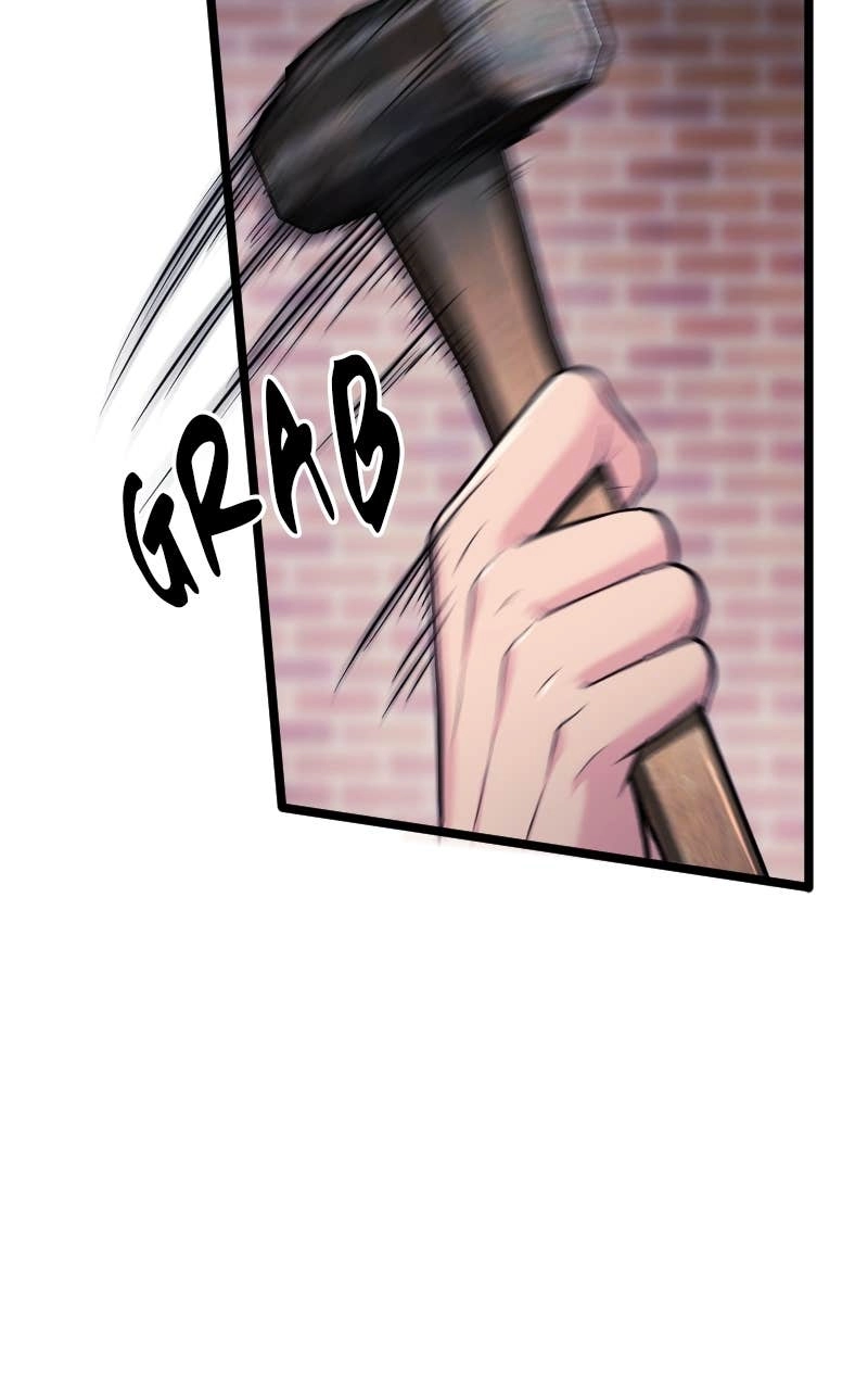 Paranoid Mage Chapter 83, page 94 of 120