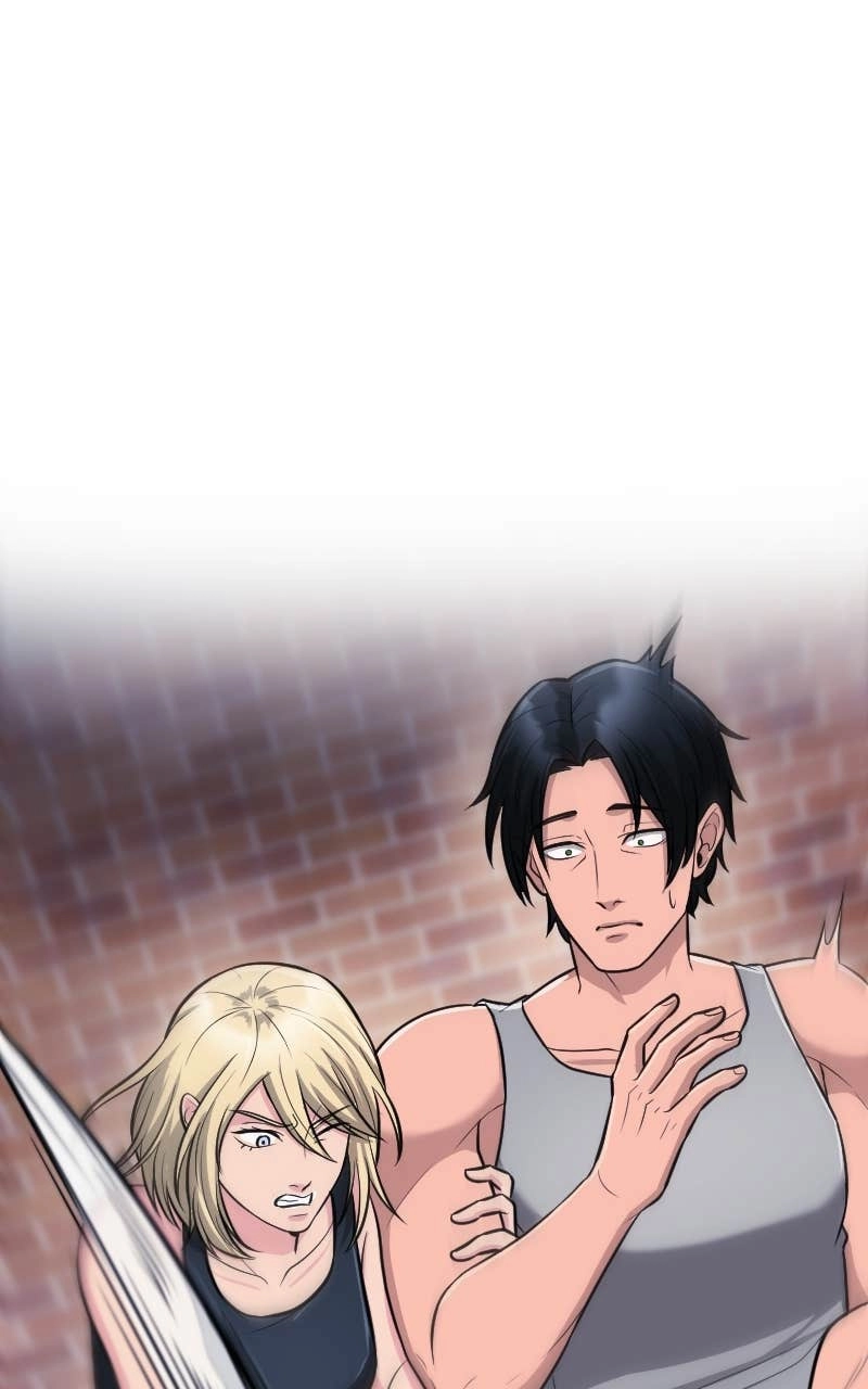 Paranoid Mage Chapter 83, page 95 of 120