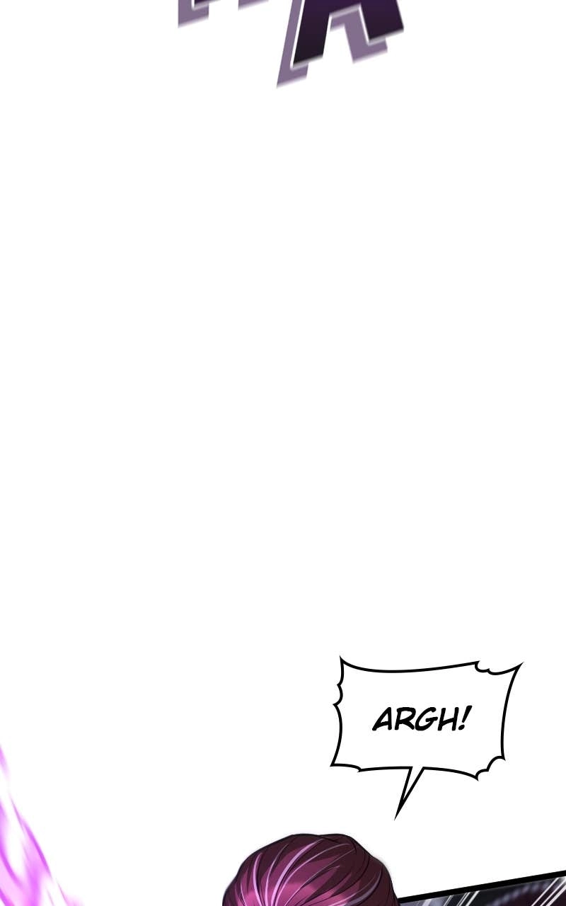 Paranoid Mage Chapter 83, page 97 of 120