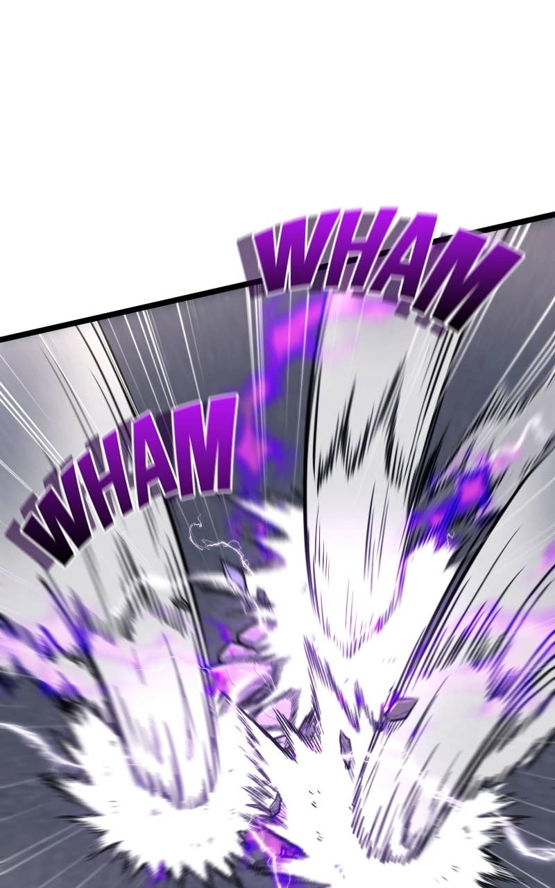 Paranoid Mage Chapter 83, page 99 of 120