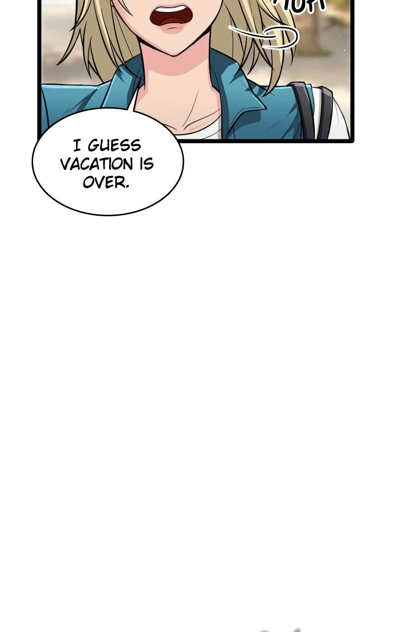 Paranoid Mage Chapter 84, page 10 of 125