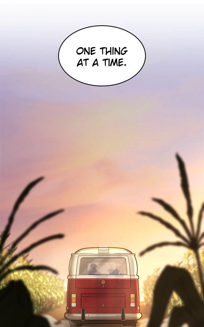Paranoid Mage Chapter 84, page 100 of 125