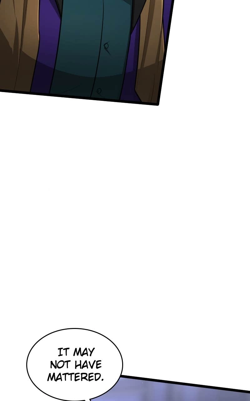 Paranoid Mage Chapter 84, page 109 of 125