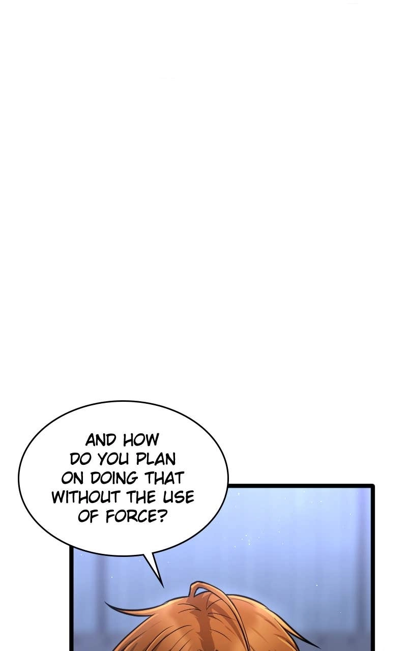 Paranoid Mage Chapter 84, page 113 of 125