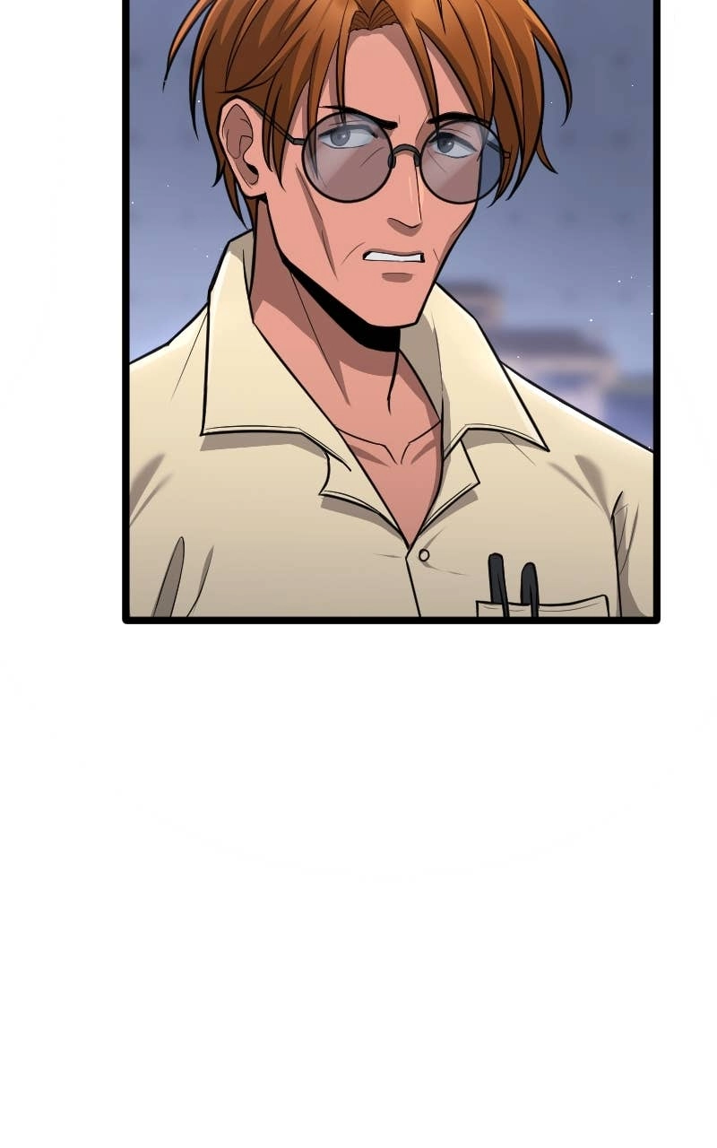 Paranoid Mage Chapter 84, page 114 of 125