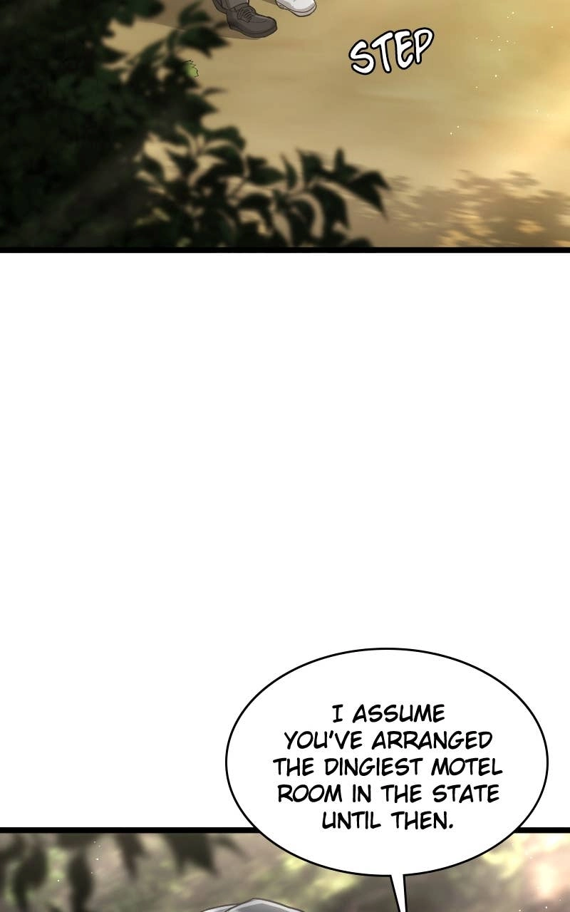 Paranoid Mage Chapter 84, page 12 of 125