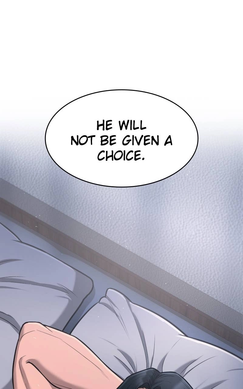 Paranoid Mage Chapter 84, page 122 of 125