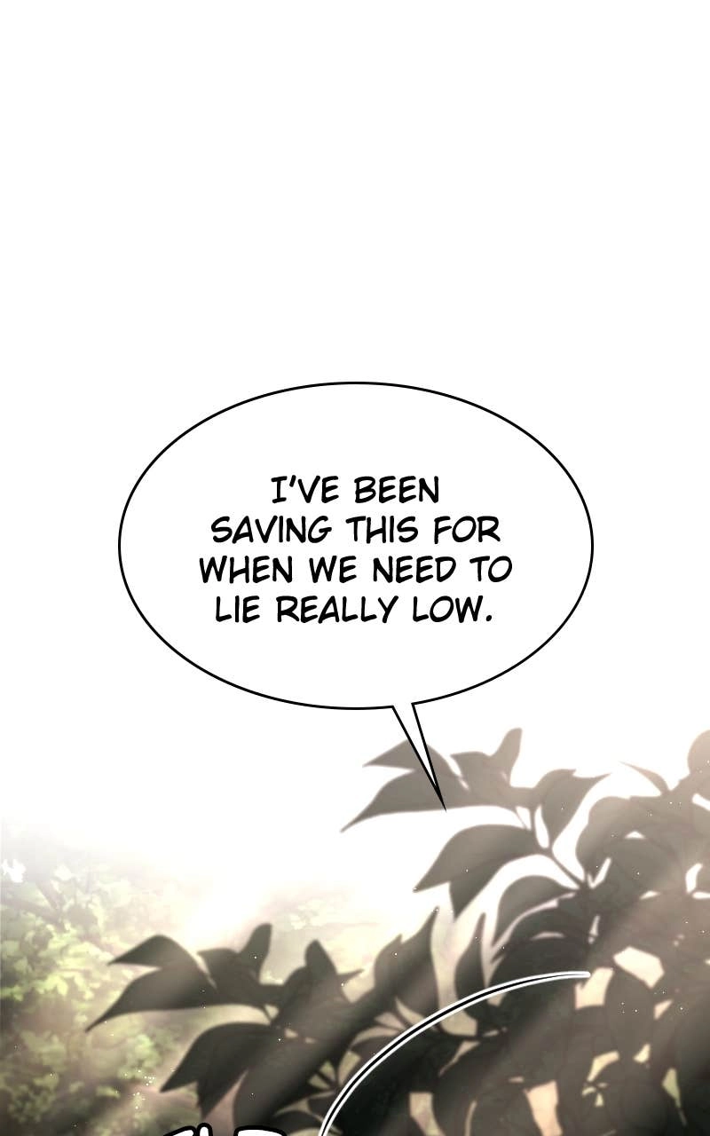 Paranoid Mage Chapter 84, page 14 of 125