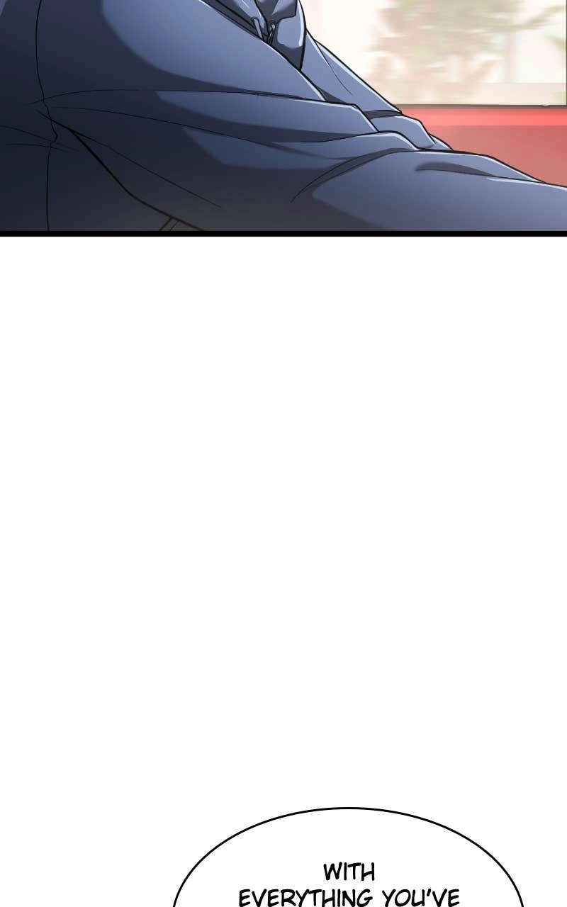 Paranoid Mage Chapter 84, page 23 of 125