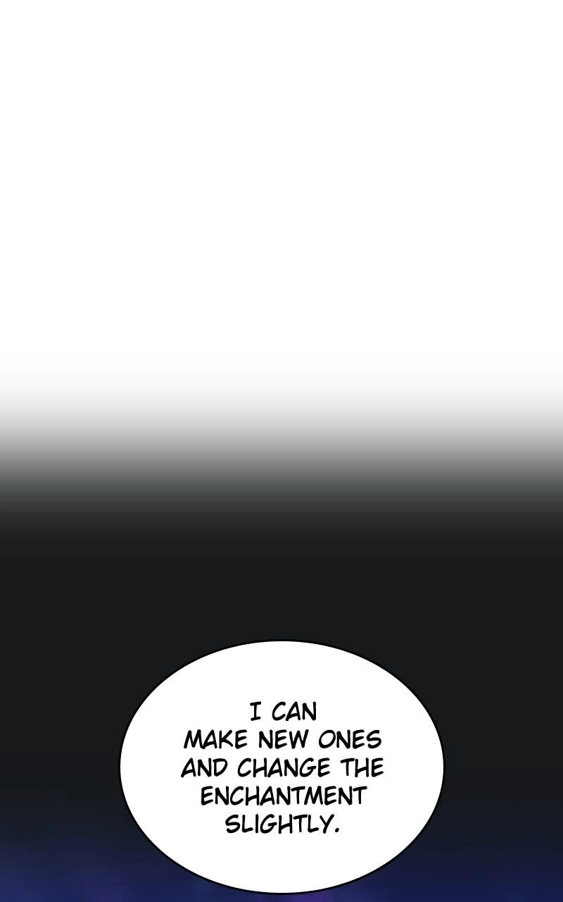Paranoid Mage Chapter 84, page 26 of 125