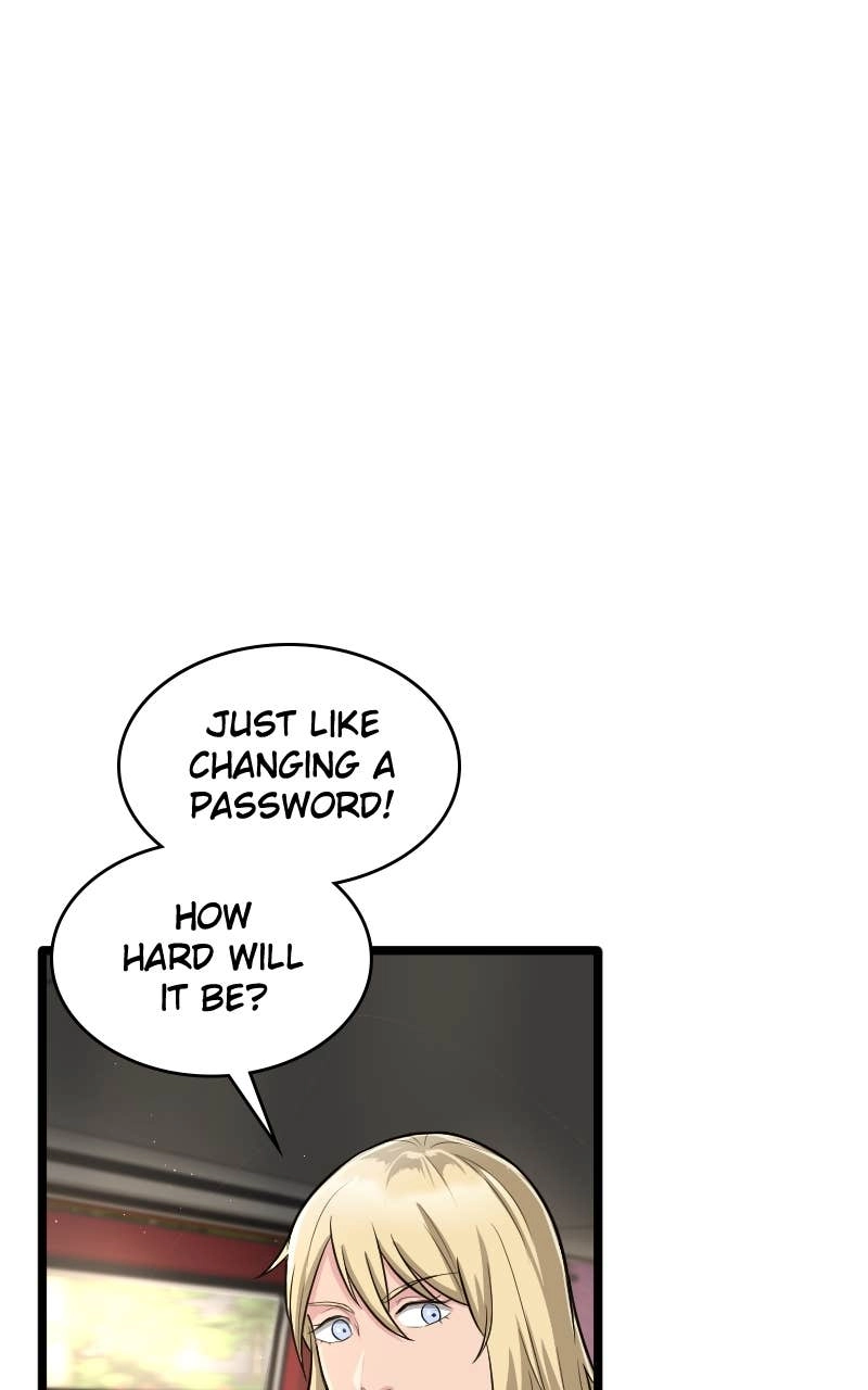 Paranoid Mage Chapter 84, page 30 of 125