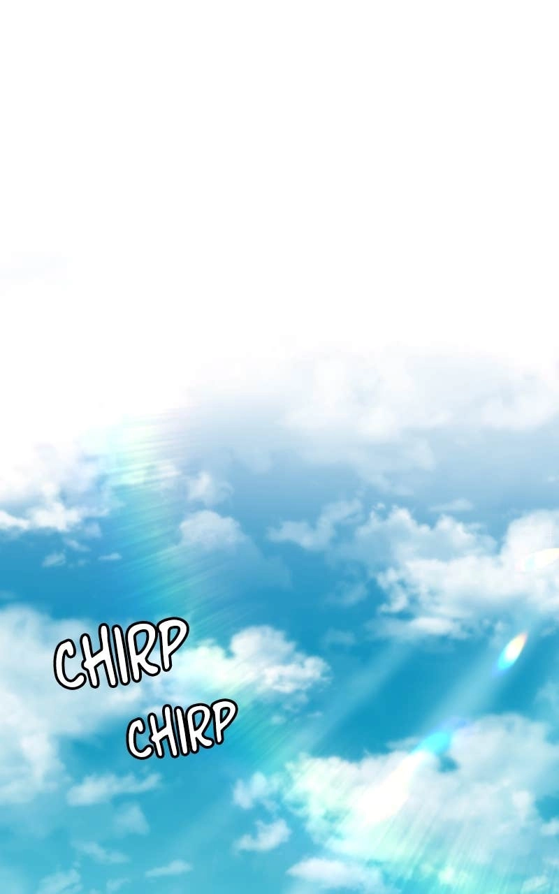 Paranoid Mage Chapter 84, page 35 of 125