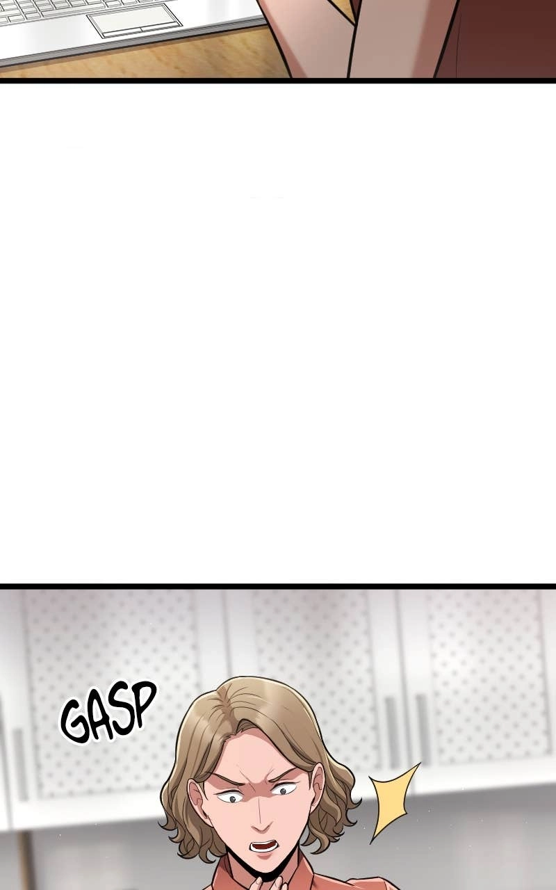 Paranoid Mage Chapter 84, page 42 of 125