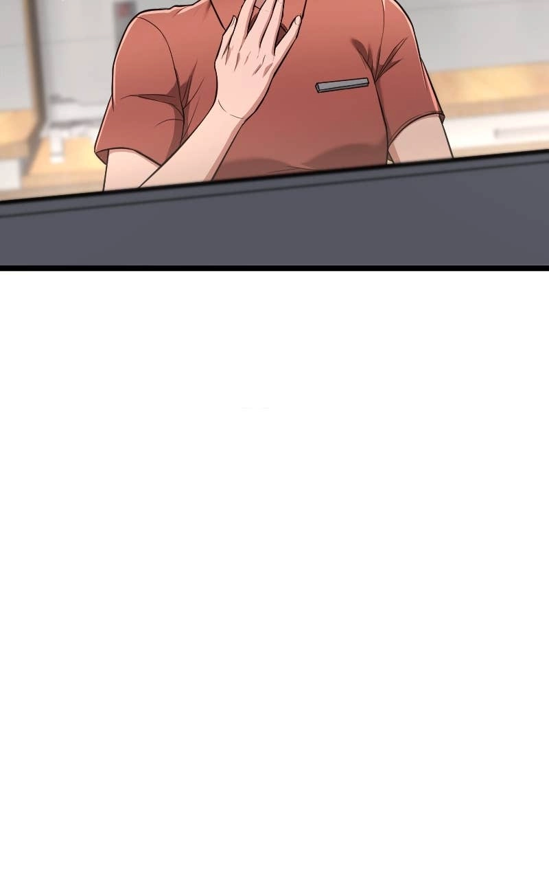 Paranoid Mage Chapter 84, page 43 of 125