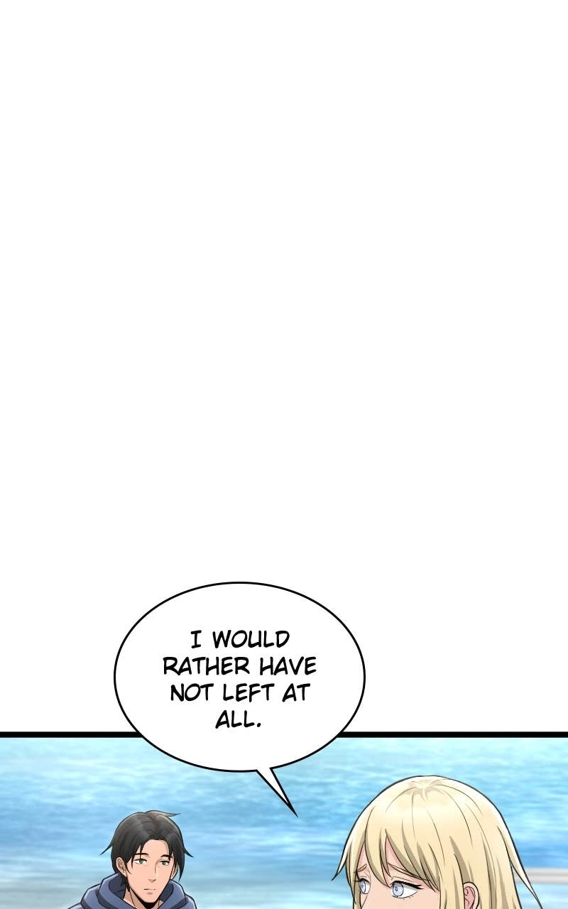 Paranoid Mage Chapter 84, page 5 of 125