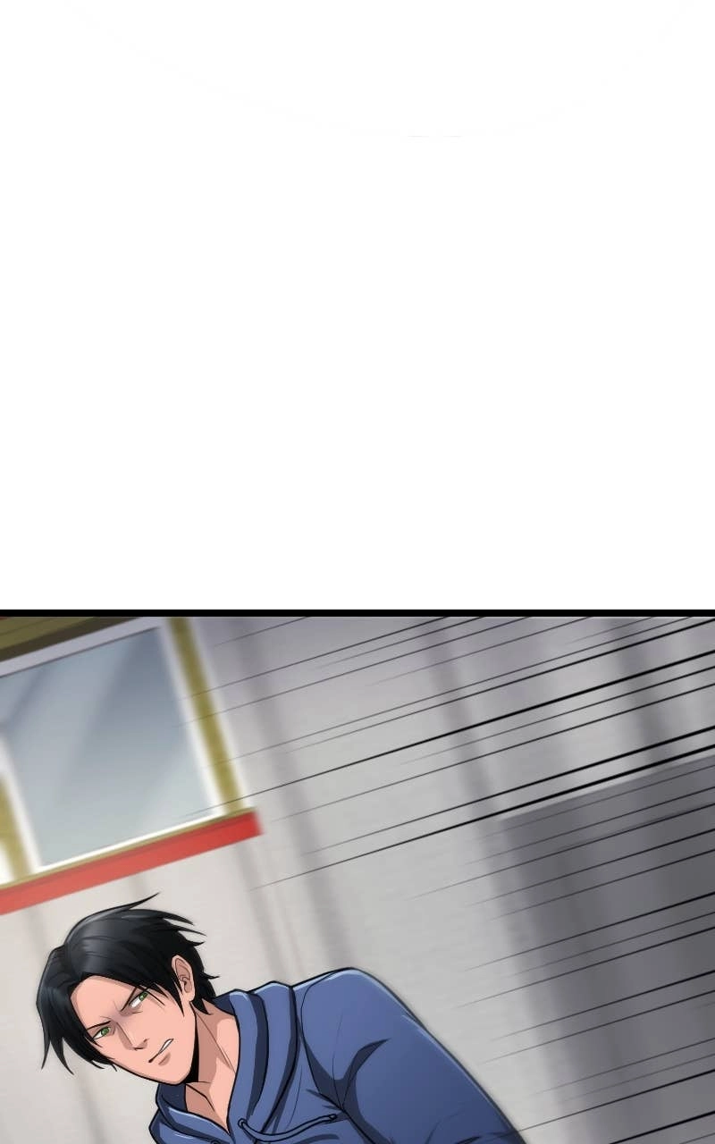Paranoid Mage Chapter 84, page 50 of 125