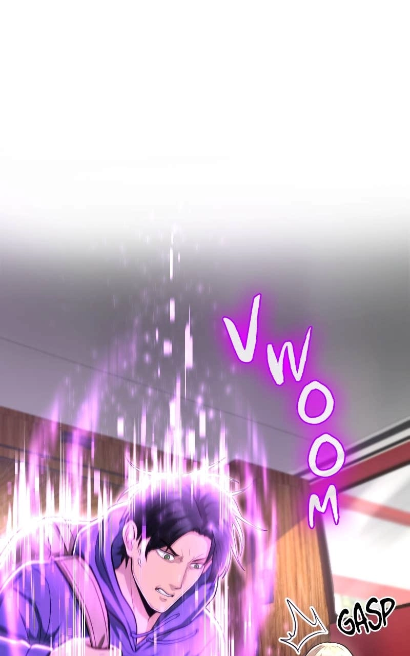 Paranoid Mage Chapter 84, page 52 of 125