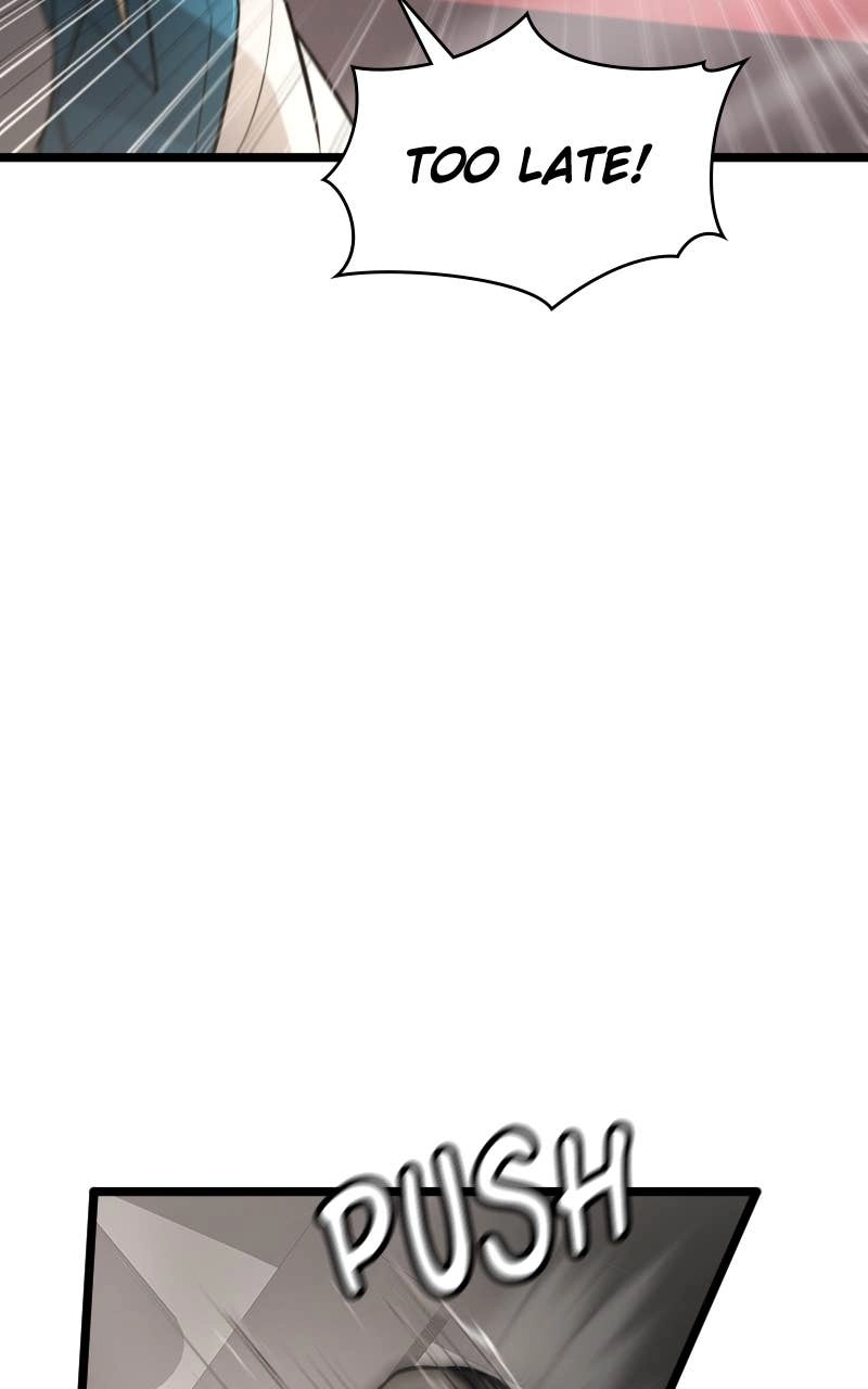 Paranoid Mage Chapter 84, page 59 of 125