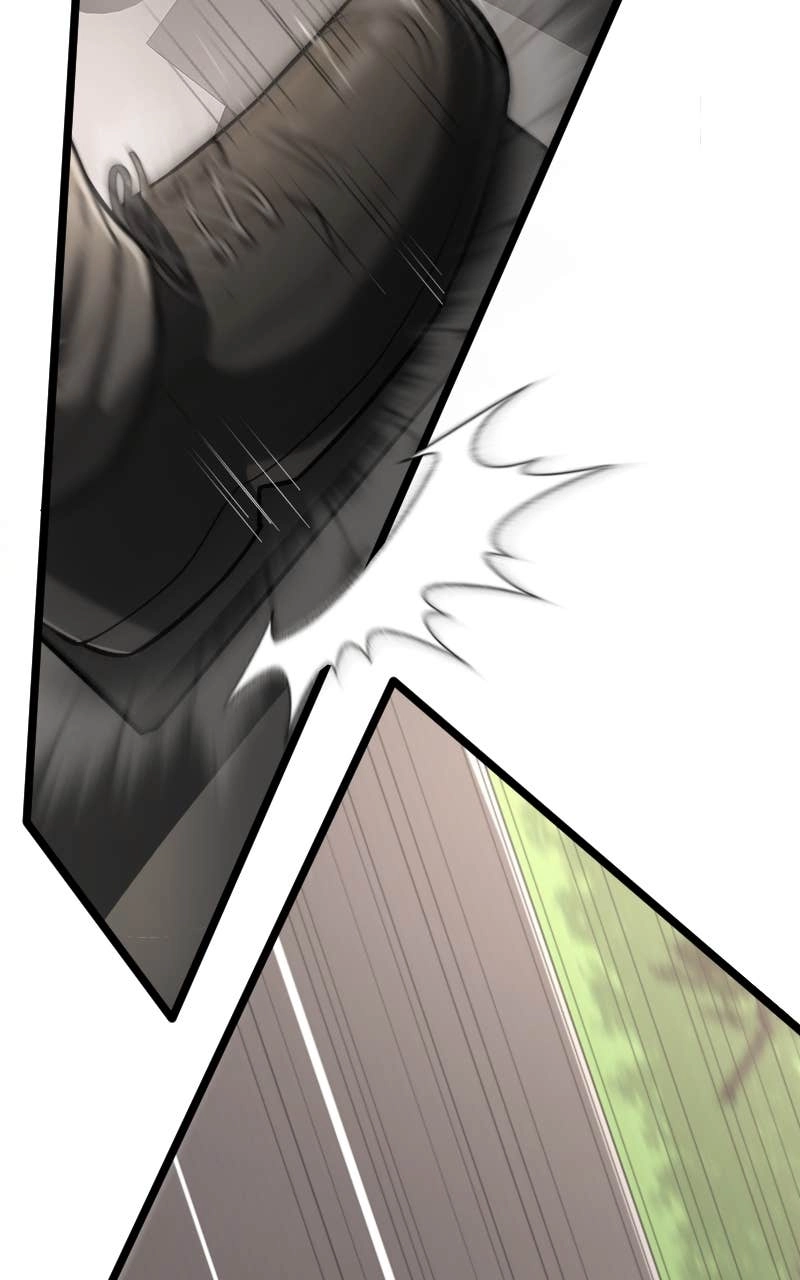 Paranoid Mage Chapter 84, page 60 of 125