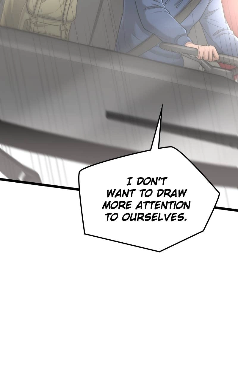 Paranoid Mage Chapter 84, page 64 of 125