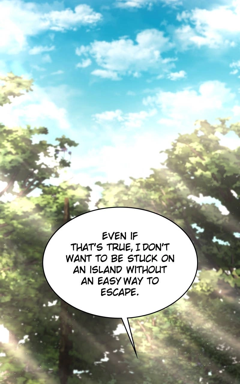 Paranoid Mage Chapter 84, page 7 of 125
