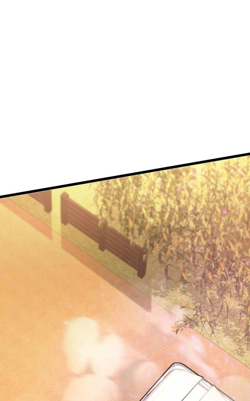 Paranoid Mage Chapter 84, page 86 of 125