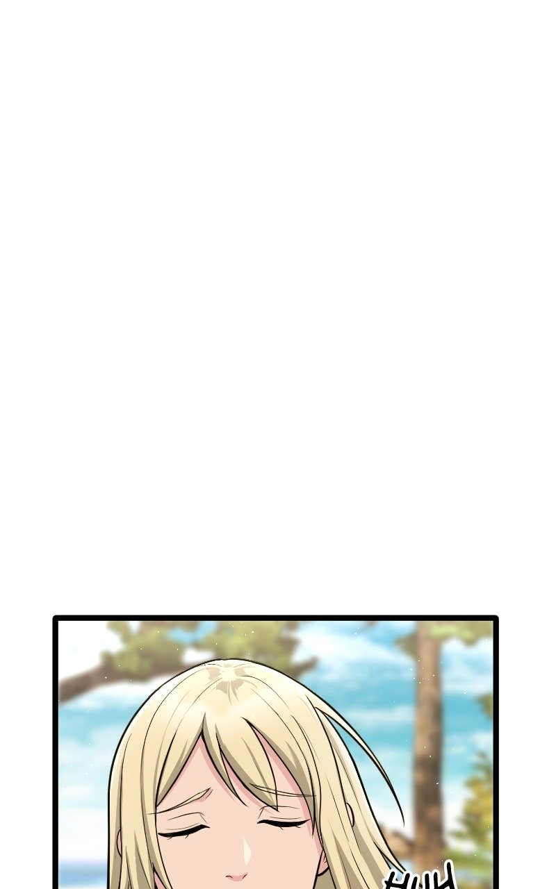 Paranoid Mage Chapter 84, page 9 of 125
