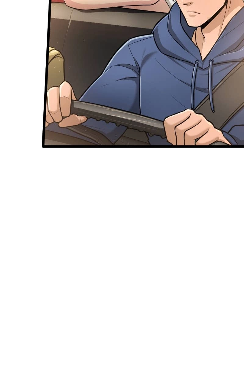 Paranoid Mage Chapter 84, page 92 of 125