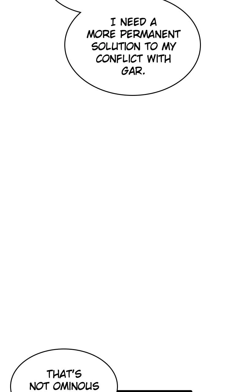 Paranoid Mage Chapter 84, page 94 of 125