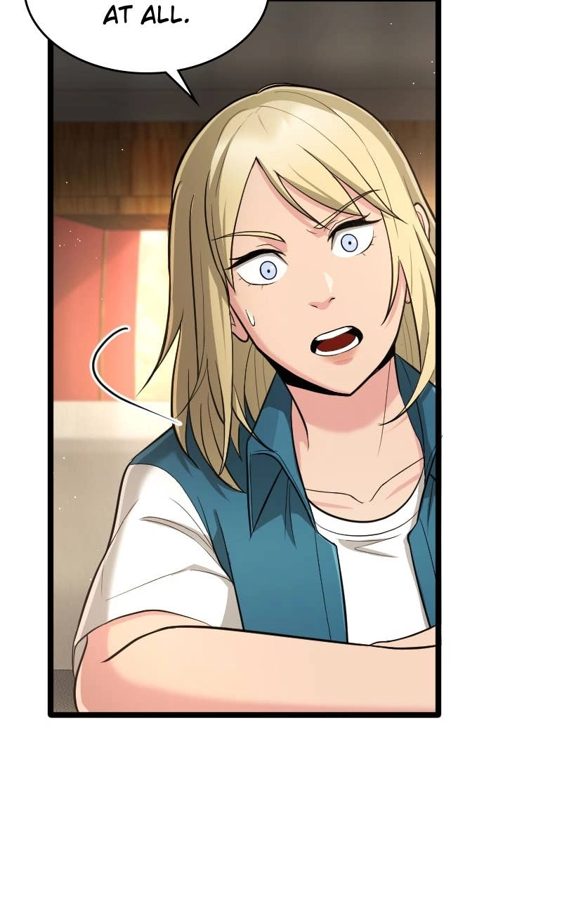 Paranoid Mage Chapter 84, page 95 of 125