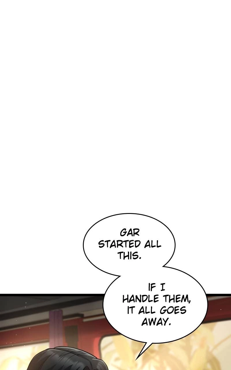 Paranoid Mage Chapter 84, page 96 of 125