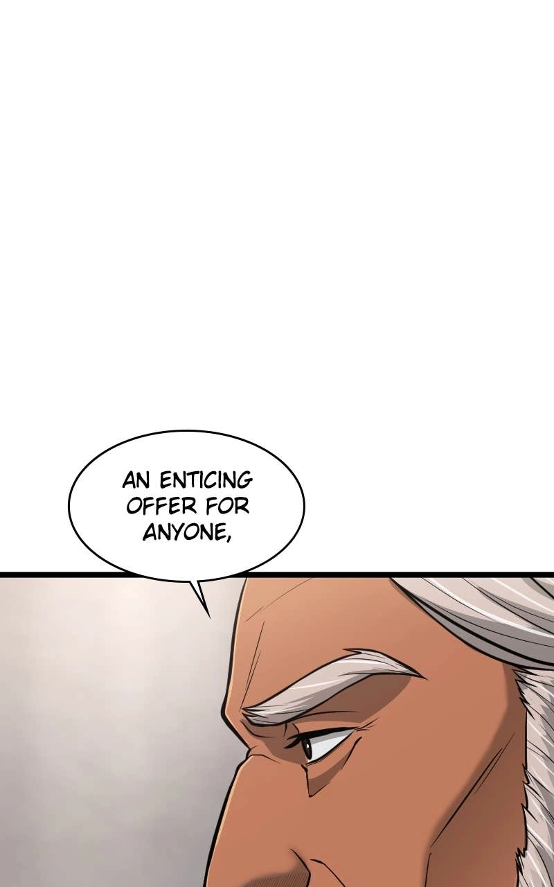 Paranoid Mage Chapter 85, page 102 of 122