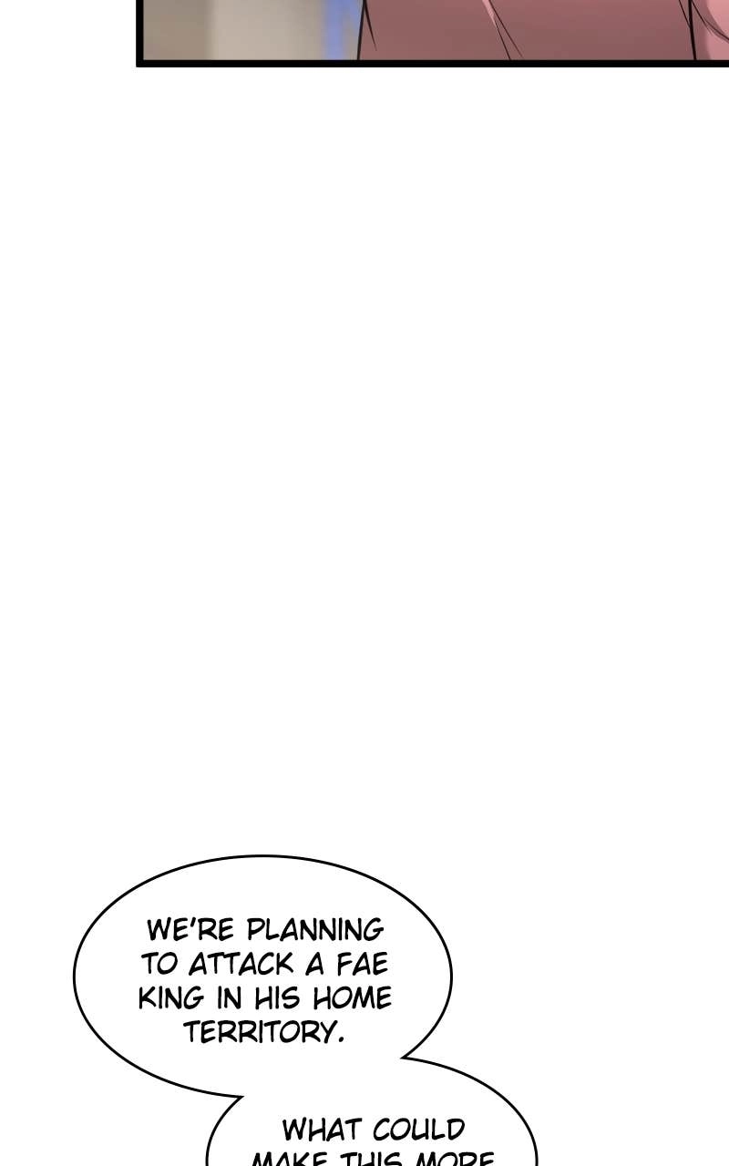 Paranoid Mage Chapter 85, page 105 of 122