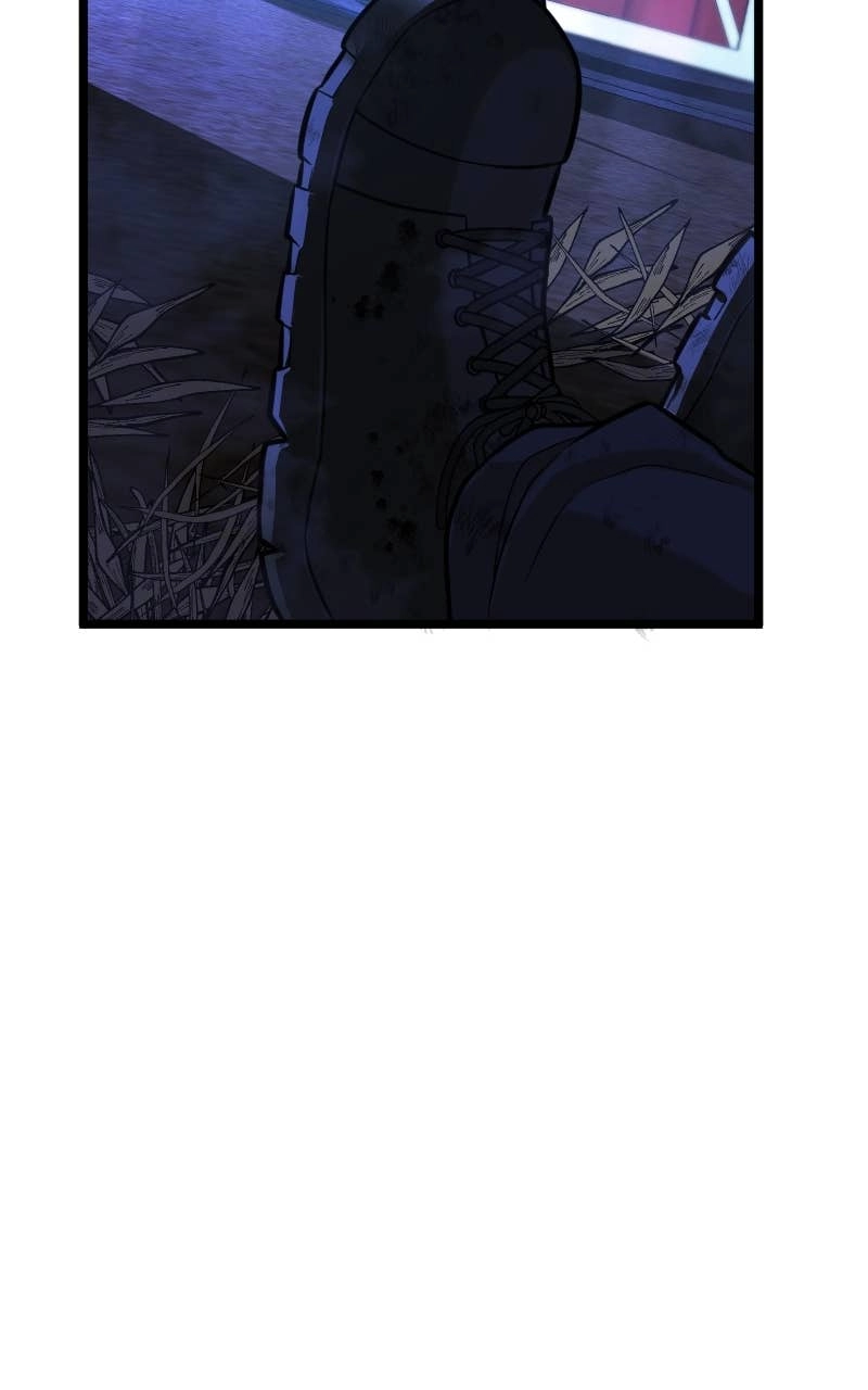 Paranoid Mage Chapter 85, page 16 of 122
