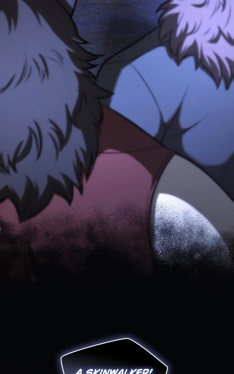 Paranoid Mage Chapter 85, page 21 of 122
