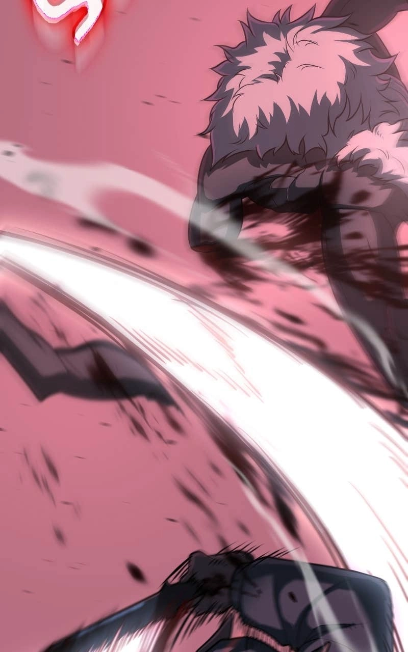 Paranoid Mage Chapter 85, page 30 of 122