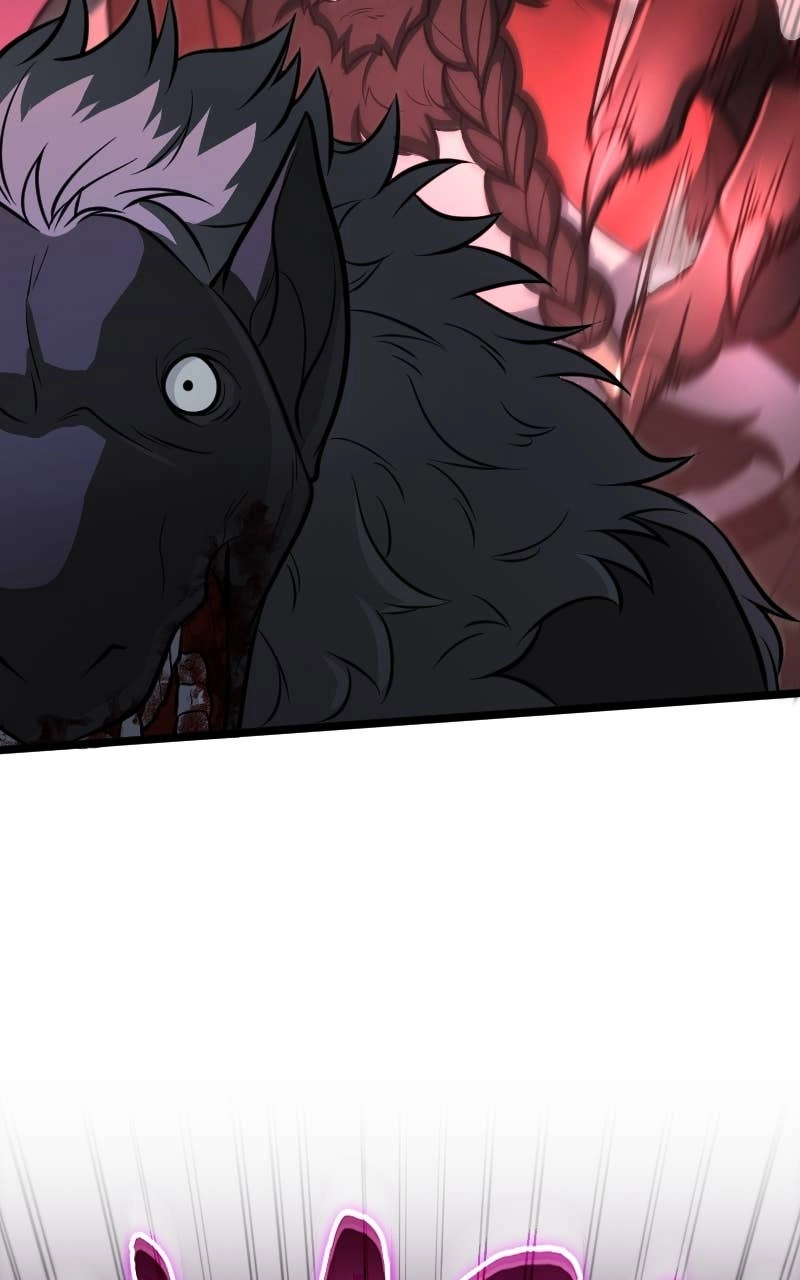 Paranoid Mage Chapter 85, page 34 of 122
