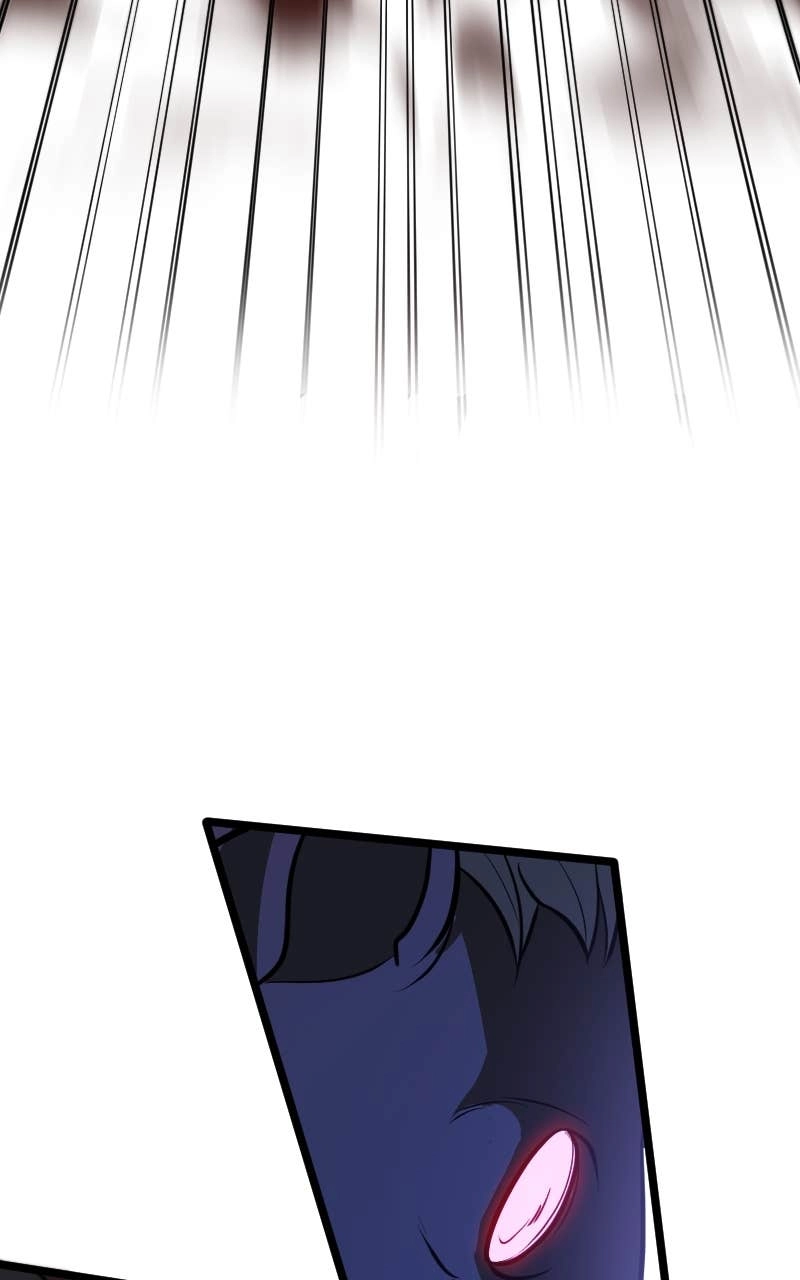 Paranoid Mage Chapter 85, page 37 of 122