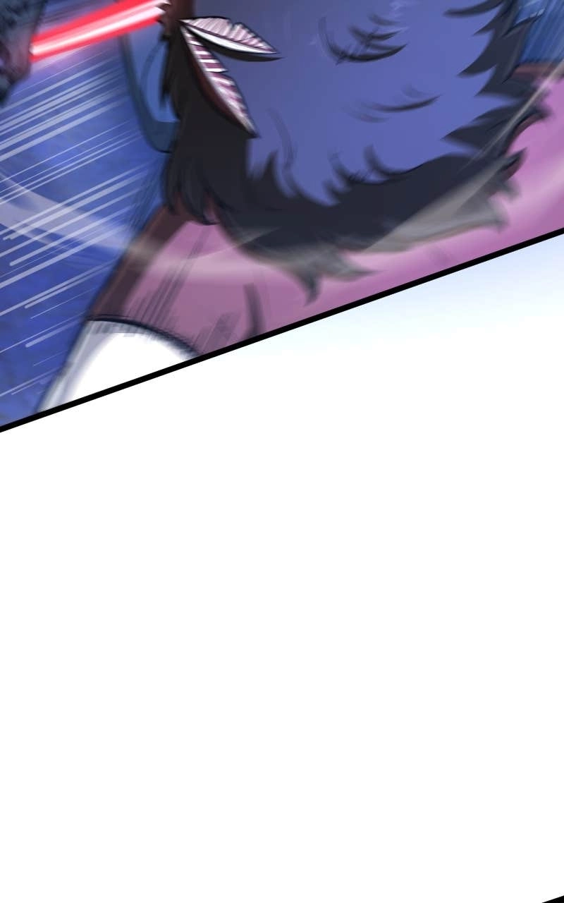 Paranoid Mage Chapter 85, page 40 of 122