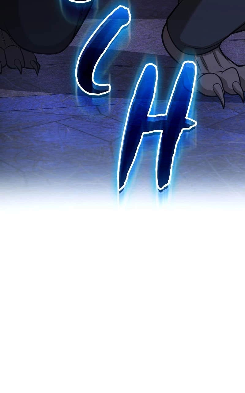 Paranoid Mage Chapter 85, page 44 of 122