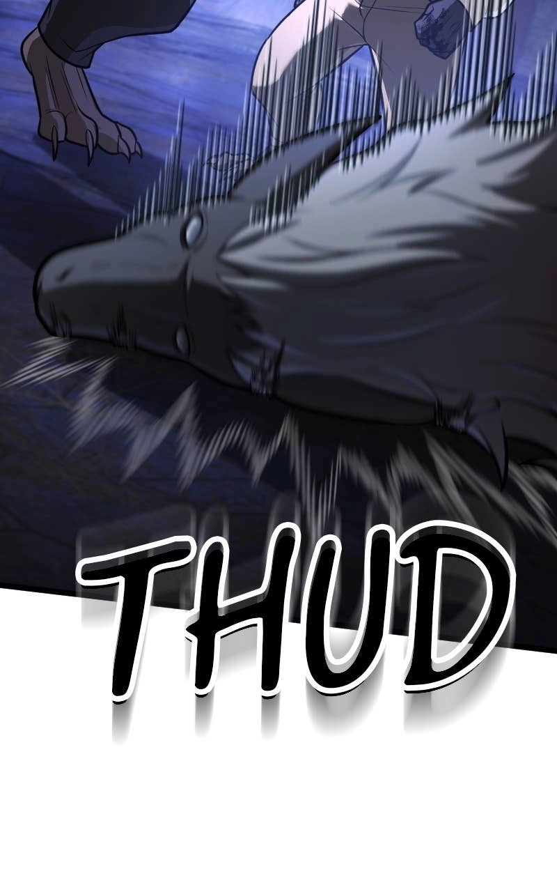 Paranoid Mage Chapter 85, page 46 of 122