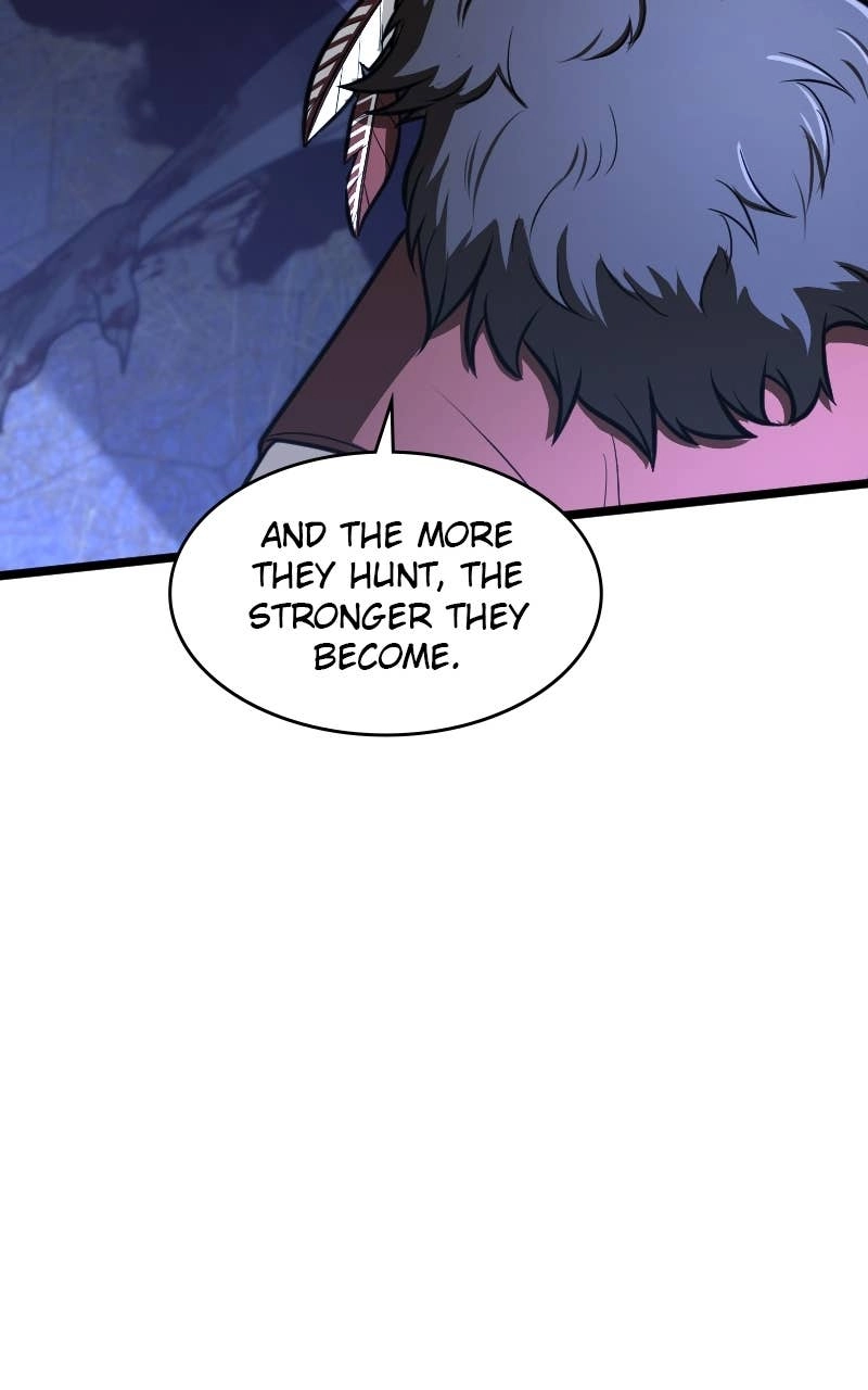 Paranoid Mage Chapter 85, page 48 of 122
