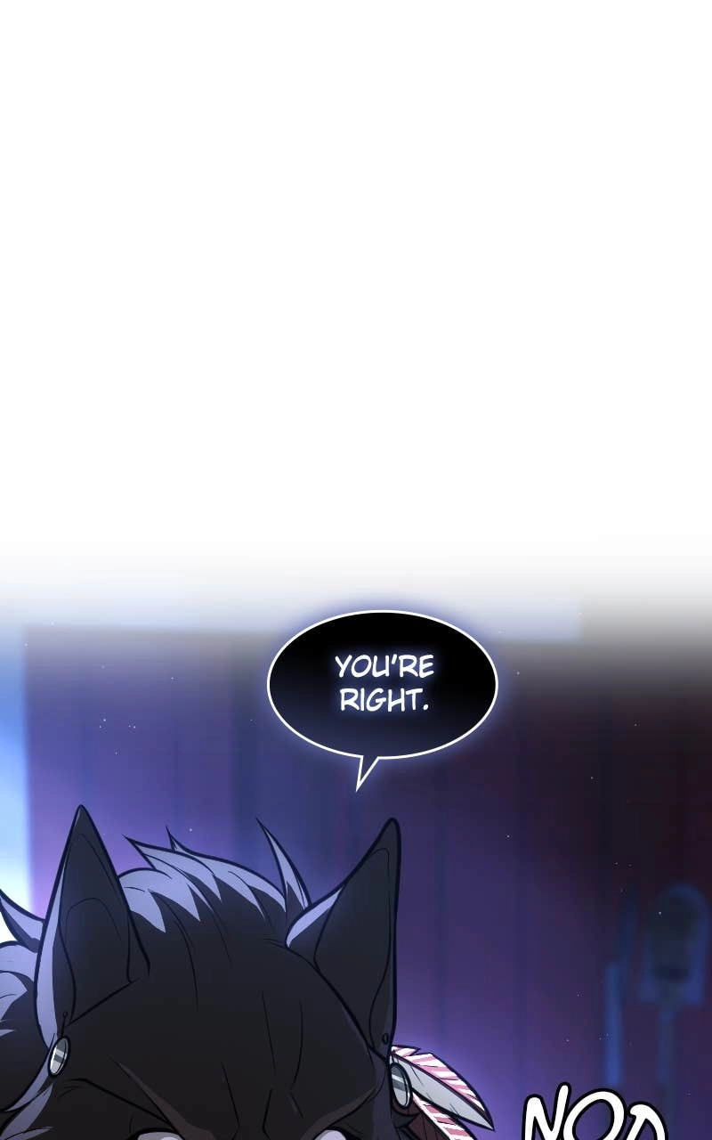 Paranoid Mage Chapter 85, page 52 of 122