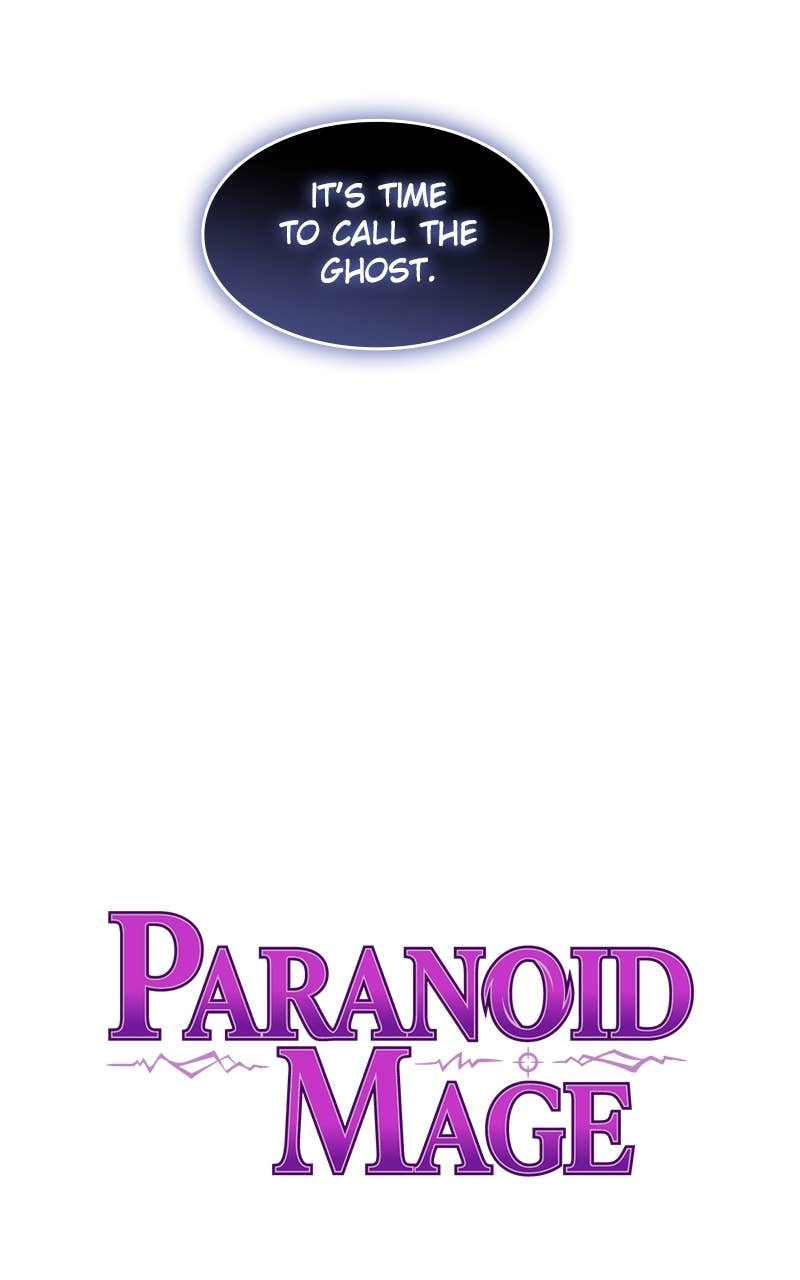 Paranoid Mage Chapter 85, page 54 of 122