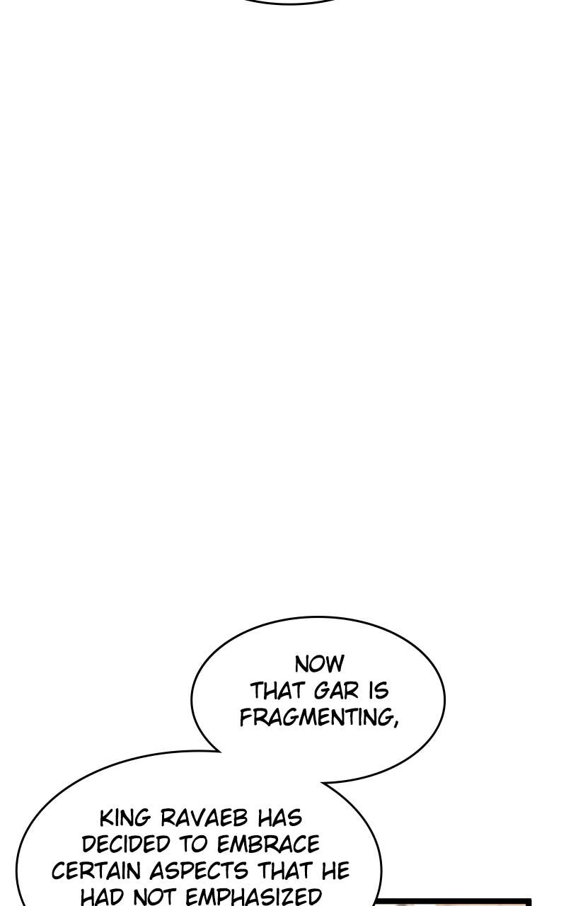 Paranoid Mage Chapter 85, page 59 of 122