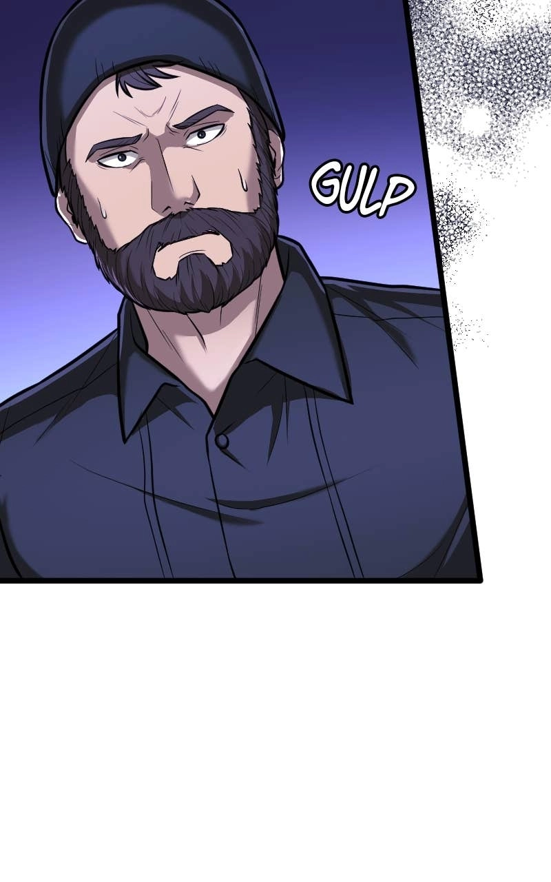 Paranoid Mage Chapter 85, page 6 of 122