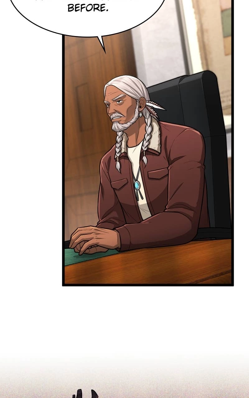 Paranoid Mage Chapter 85, page 60 of 122