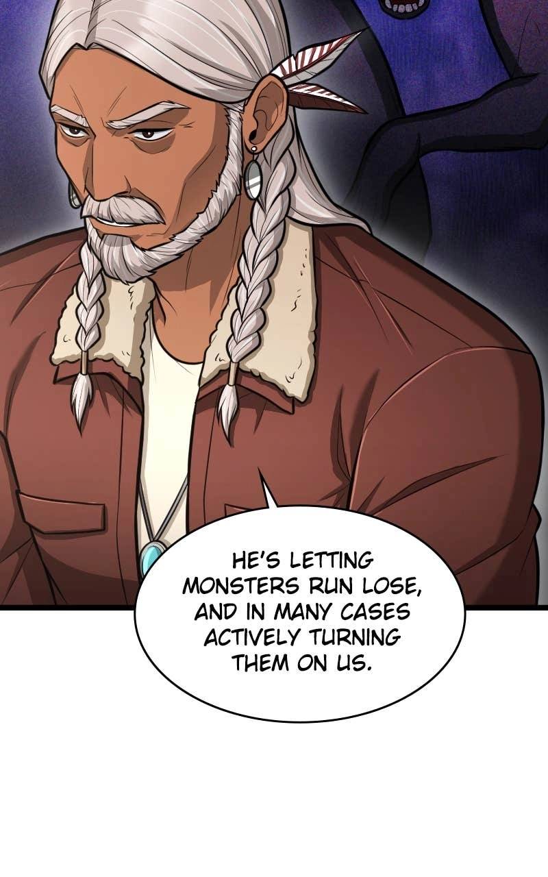 Paranoid Mage Chapter 85, page 62 of 122