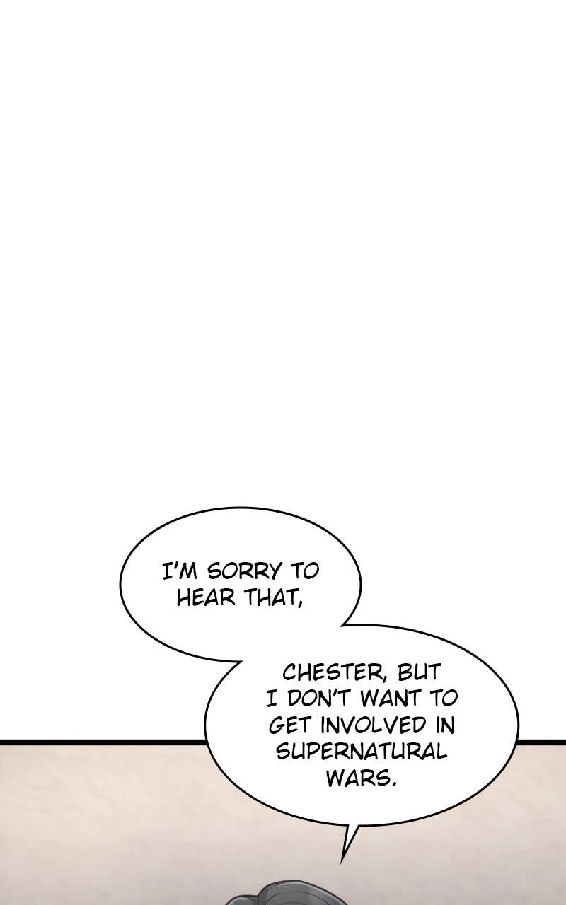 Paranoid Mage Chapter 85, page 63 of 122